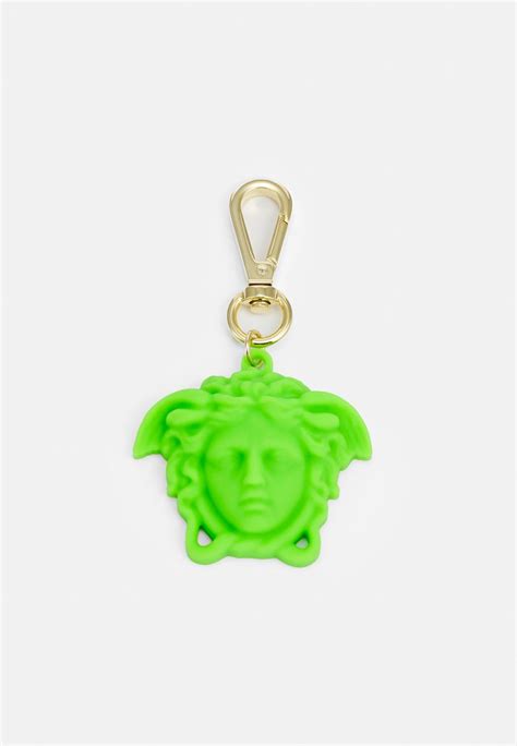 Versace CHARM MEDUSA UNISEX 